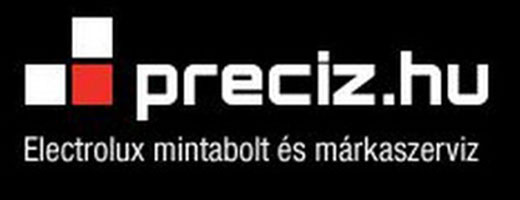 Preciz.hu